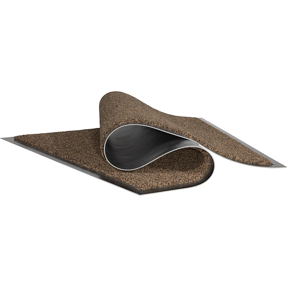 Tapis de propreté EAZYCARE DUET Miltex