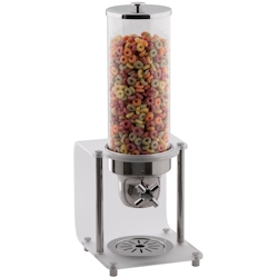 Müsli Dispenser Smart Collection Image
