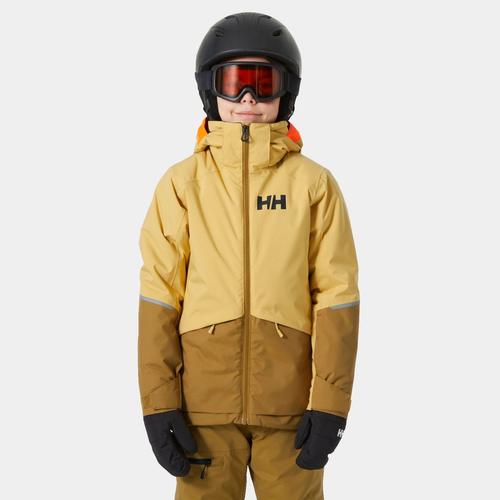 Helly Hansen Junior Stellar Skijacke 128/8