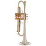 AR Resonance Feroce Bb-Trumpet