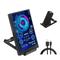 3,5 Zoll IPS Typ C Zweitbildschirm für Computer CPU GPU RAM HDD Display 320480 USB LCD Monitor frei aida64 Windows 10 11