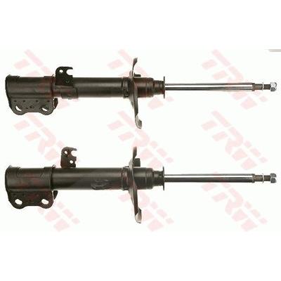 Trw Stoßdämpfer [Hersteller-Nr. JGM7823T] für Toyota Image