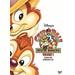 Chip 'n' Dale Rescue Rangers - Volume 1 (3 - Disc Box Set) [DVD]