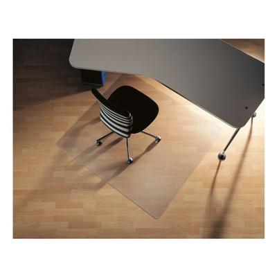 Ecogrip Heavy Bodenschutzmatte Hartboden »Ecogrip Heavy« 110 x 120 cm, 120 cm Image