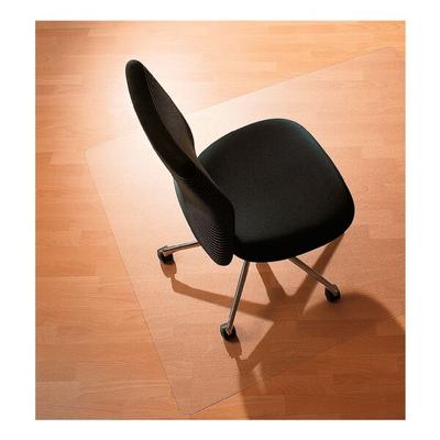 Ecogrip Solid Bodenschutzmatte Hartboden »Ecogrip Solid« 150 x 120 cm, 120 cm