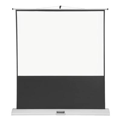 Franken Mobile Bodenleinwand »X-tra! Line« 160x120 cm
