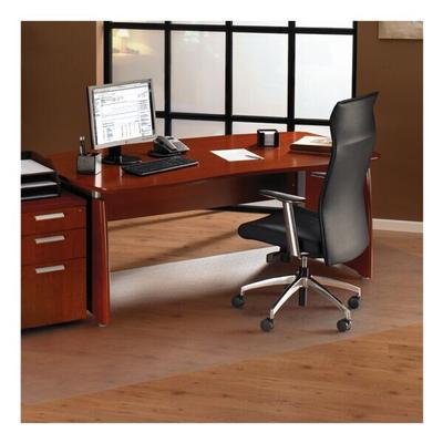 OTTO Office Bodenschutzmatte 150x200 cm, rechteckig, für alle Bodenarten transparent, 150 cm Image