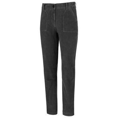 Wild Country - Women's Sequence Pant - Kletterhose Gr M schwarz Image