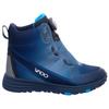 VADO - Kid's Sky High Boa GTX - Winterschuhe 31 | EU 31 blau