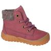 Pepino by Ricosta - Kid's Deany - Winterschuhe 21 | EU 21 rot