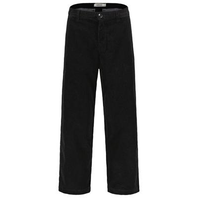 Maloja - Women's CharrazM. - Freizeithose Gr XS schwarz Image