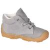 Pepino by Ricosta - Kid's Colin - Winterschuhe 20 | EU 20 grau