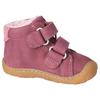 Pepino by Ricosta - Kid's Gedo - Winterschuhe 24 | EU 24 rosa