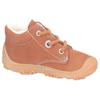 Pepino by Ricosta - Kid's Colin - Winterschuhe 21 | EU 21 rosa/beige