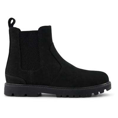 TOMS - Griffin - Freizeitstiefel 42 | EU 42 schwarz Image