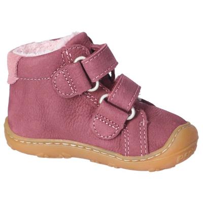 Pepino by Ricosta - Kid's Gedo - Winterschuhe 25 | EU 25 rosa Image