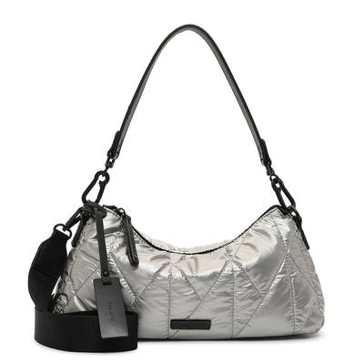 SURI FREY Beutel SFY Ely Silver Silber Damen Image