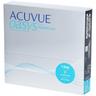 Acuvue Oasys With Hydraluxe 8.5 90P RX 90 St Kontaktlinsen