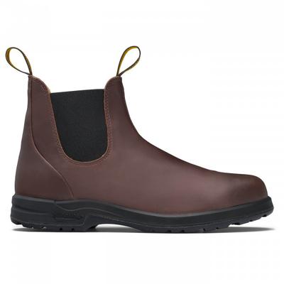 Blundstone - All-Terrain #2057 - Freizeitstiefel 39 | EU 39 braun Image