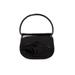 Shoulder Bag '1Dr Xs' - Black - DIESEL Shoulder Bags