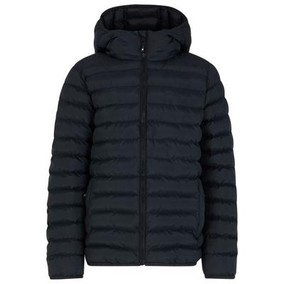 Protest - Kid's Prtyates Outerwear Pufferjacket - Kunstfaserjacke Gr 116 schwarz Image