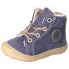 Pepino by Ricosta - Kid's Georgie - Winterschuhe 19 | EU 19 blau
