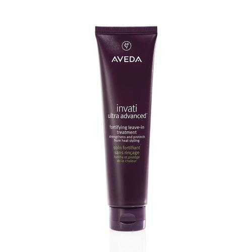 Aveda - invati advanced™ Fortifying Leave-In Treatment Conditioner 100 ml