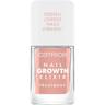 Catrice - Nail Growth Elixir Trattamento Unghie Rinforzante unghie 10.5 ml unisex