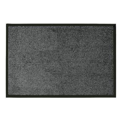 OTTO Office Premium Fußmatte »Premium« 40x60 cm grau, 40 cm Image