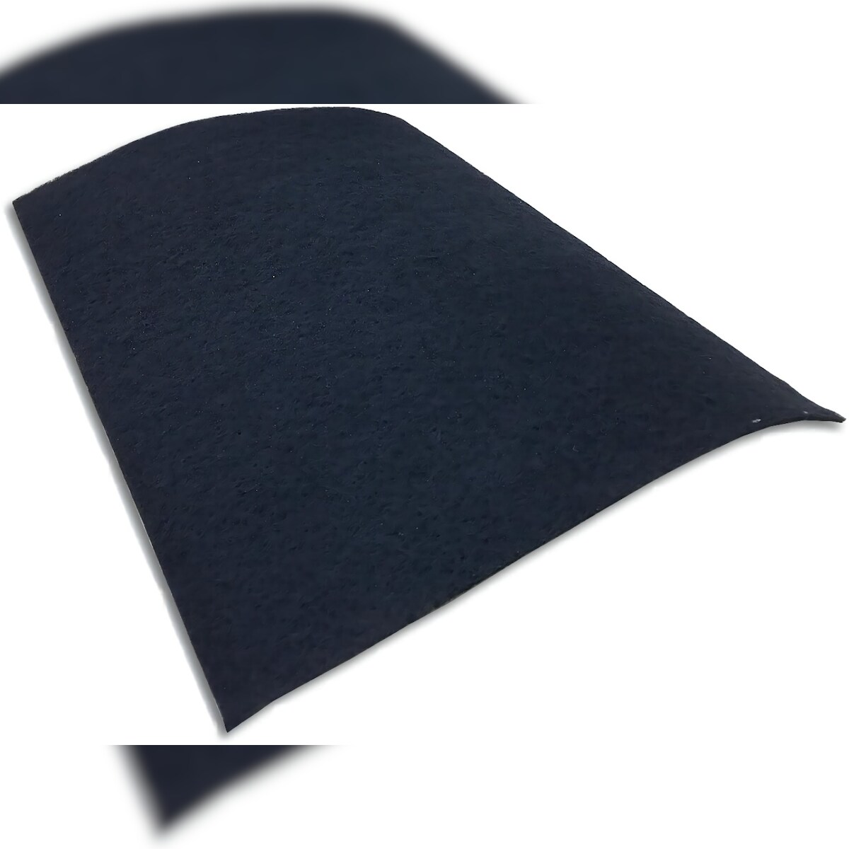 CIARRA Aktivkohlefilter Zubehör für VMS6903 VMB6903 Original 1 Stk. CBCF001 Image