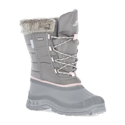 Trespass Womens Stavra II Schneestiefel