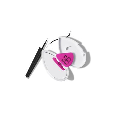 Beautyblender - Liner Designer - Das perfekte Eyeliner-Werkzeug