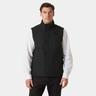 Helly Hansen Men's Escape Insulated Vest 2XL