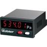 Kubler - Kübler Automation Codix 534 Display di processo