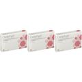 FARMARES Delphys® Set da 3 3x30 pz Compresse