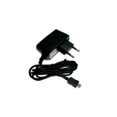 Netzteil Ladegerät Ladekabel Adapter Micro-USB passend für Amazon Kindle Fire Amoi Momo Design MD Image