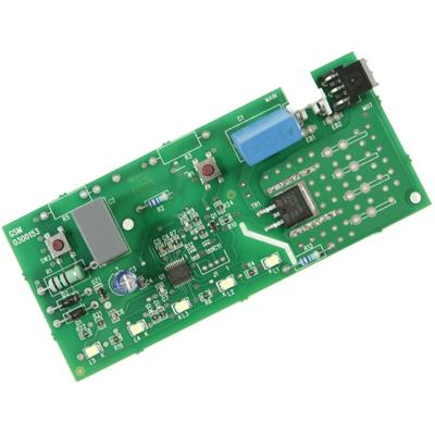 Ersatzteil - Elektronikmodul - - ROWENTA, TEFAL