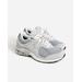 New Balance 2002R Sneakers