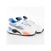 Basket Puma Jungen RS-X