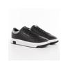 Basket Armani Exchange Herren Essential