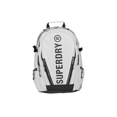 Superdry Mann Tarp rucksack rucksack