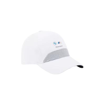 Puma Cap Herren BMW mms bb