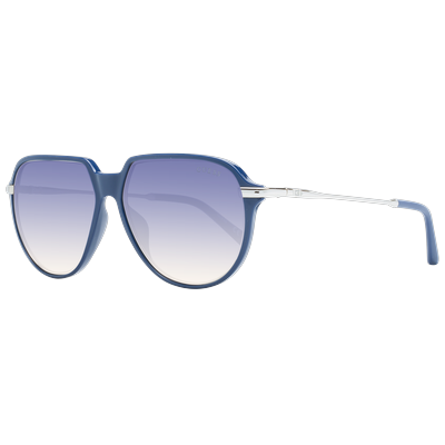 Guess Sonnenbrille GU00067 90W 56