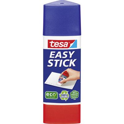 Tesa - Klebestift easy stick ecoLogo 25 g 57030-00200-01 1 St.