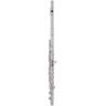 Pearl Flutes Quantz B665E-HC Flute