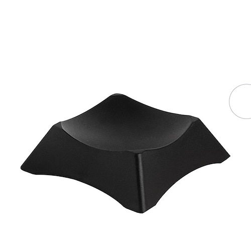 1 Packung 3D Maze Puzzle Bälle - Gehirnspiel für Teenager Erwachsene Herausfordernde Labyrinthkugel mit Miniatur-Stahlkugeln für kritisches Denken motorische Fähigkeiten Entwicklung Image