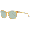 Guess Sonnenbrille GU00065 41N 53