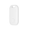 mini smart tracker anti smarrimento compatibile con bluetooth smart finder per bambini chiave telefoni anti smarrimento allarme smart tag key finder