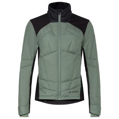 Vaude - Women's Minaki Jacket IV - Fahrradjacke Gr 44 oliv Image
