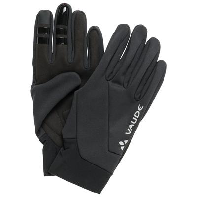 Vaude - Kuro Warm Gloves - Handschuhe Gr 12 schwarz Image